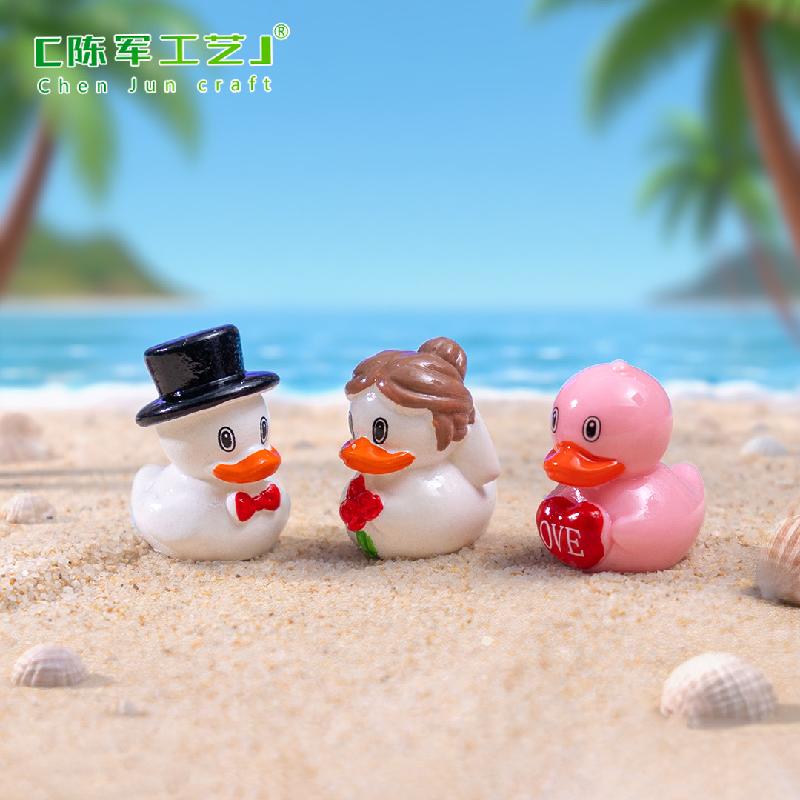 Phụ Kiện Tiểu Cảnh ZC-1870