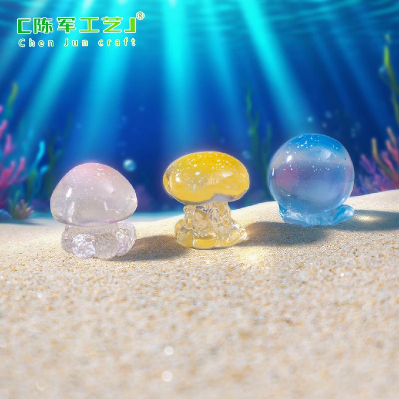 Phụ Kiện Tiểu Cảnh ZC-1856