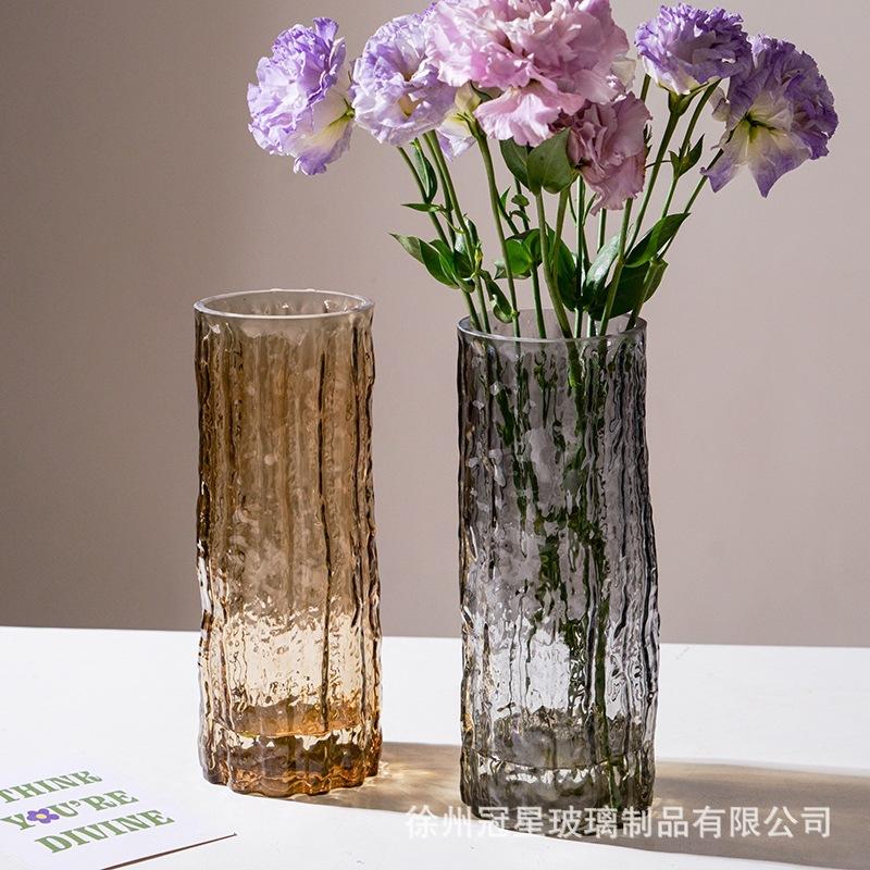 Lo Thuỷ Tinh GX-220