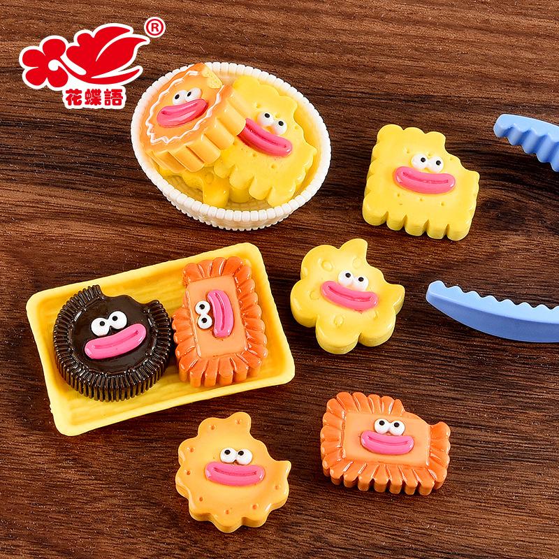 Phụ Kiện Nhỏ Xinh FL-345