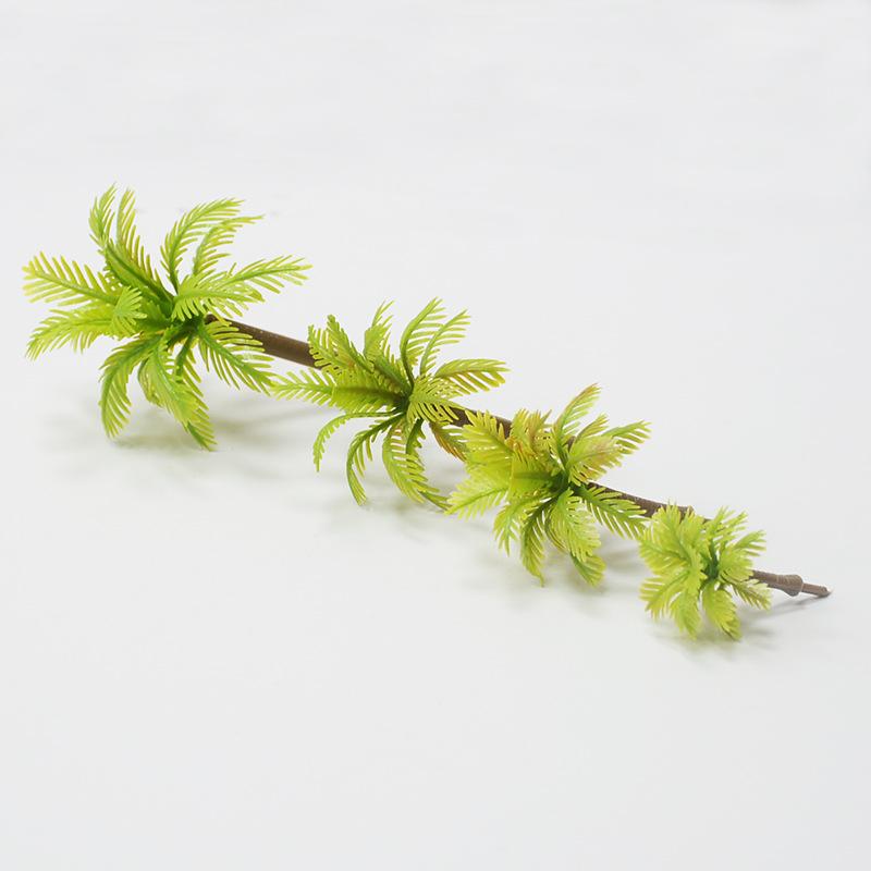 Phụ Kiện Mô Hình JY-48