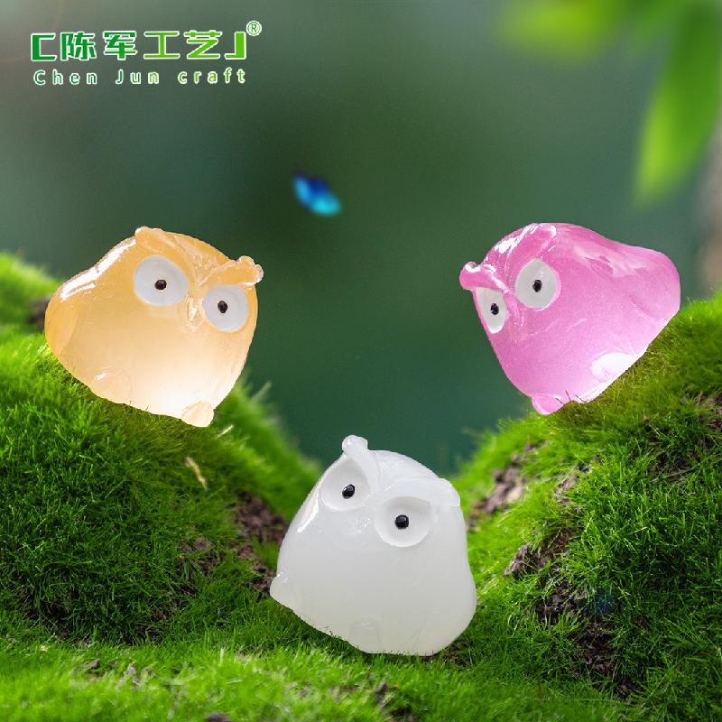 Phụ Kiện Tiểu Cảnh ZC-1887