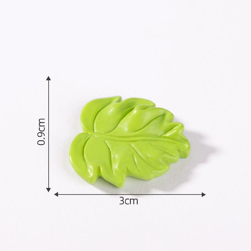 Tiểu cảnh côn trùng: ong, ốc, DIY, phụ kiện treo bàn tiểu cảnh mini nhỏ xinh (ZC-609)