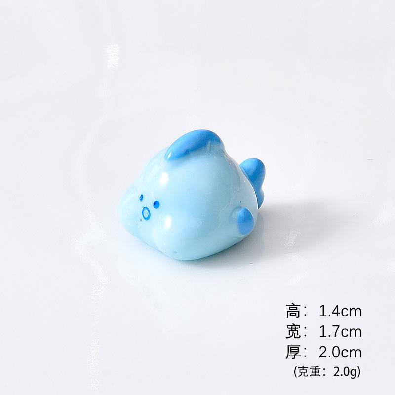 Động vật biển mini (NX-257)