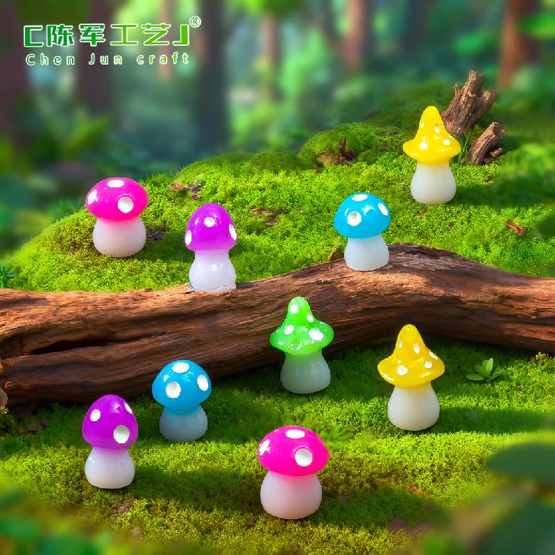 Phụ Kiện Tiểu Cảnh ZC-1873