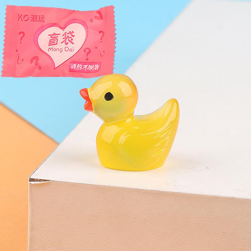 Charm bánh kem mini DIY trang trí vỏ điện thoại (FF-297)