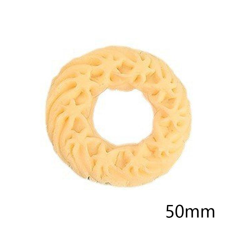Charm bánh quy mini DIY trang trí vỏ điện thoại (FF-403)