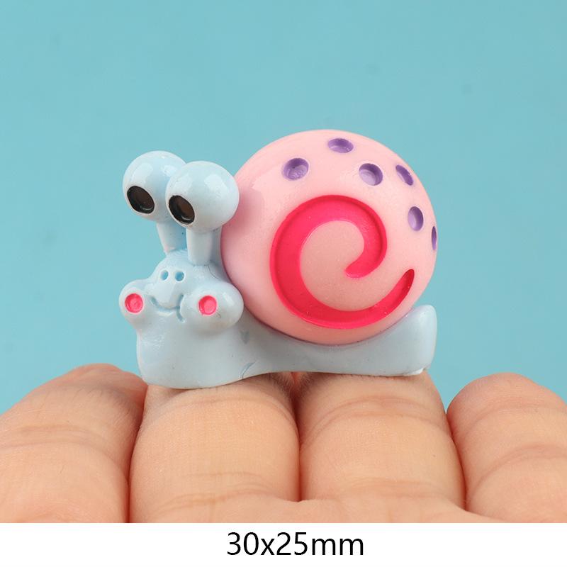 Charm bọt biển DIY trang trí xe hơi (FF-368)