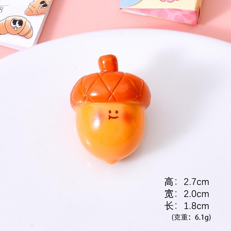 Hạt hạnh phúc mini (NX-146)