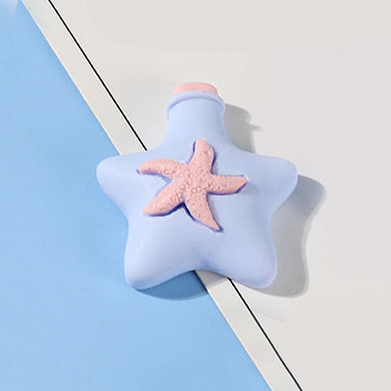Charm pizza DIY trang trí điện thoại (FF-348)