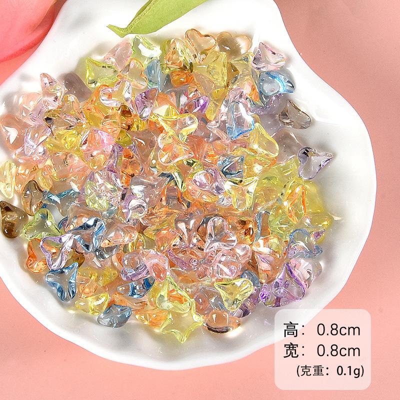 Trái cây resin (NX-424)
