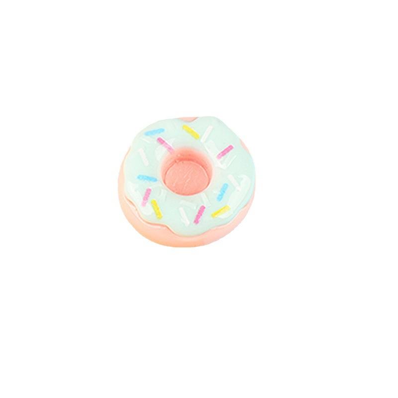 Bộ DIY gương trang trí dễ thương từ charm (FF-178)