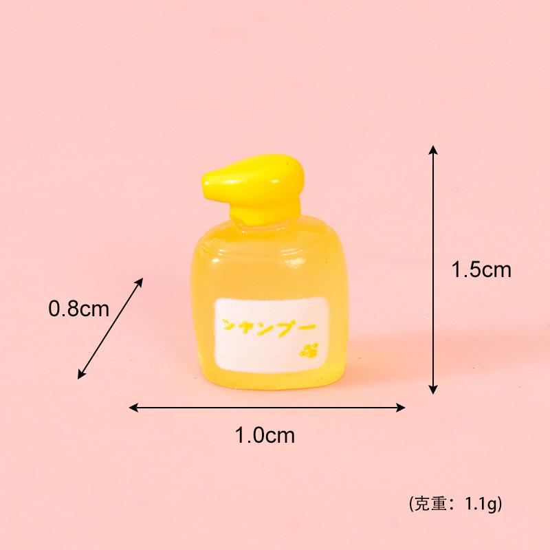Nhà trọ suối nước nóng Nhật (NX-55)