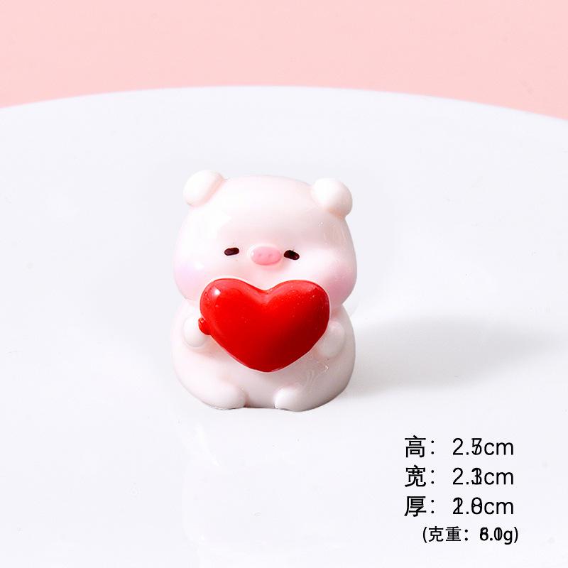 Heo hấp mini (NX-232)