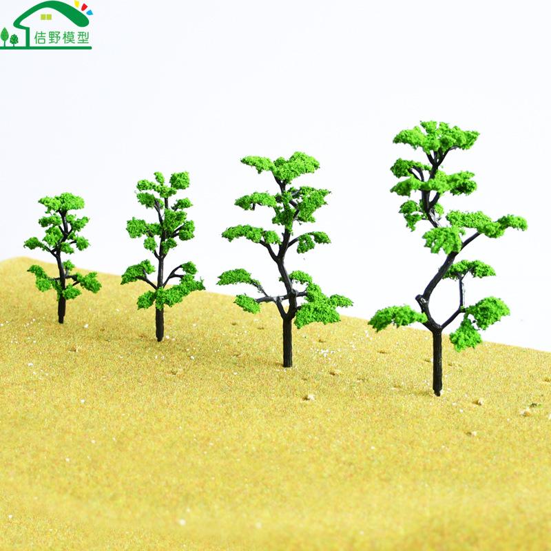 Phụ Kiện Mô Hình JY-149