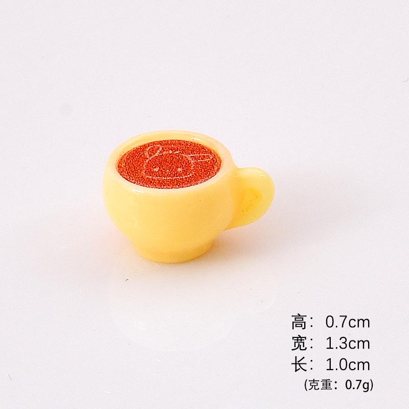 Máy pha cà phê động vật (NX-178)