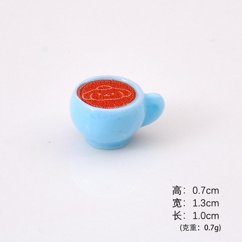 Máy pha cà phê động vật (NX-178)