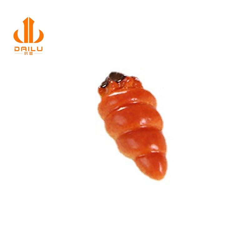 Charm bánh ngọt mini DIY trang trí điện thoại (FF-422)