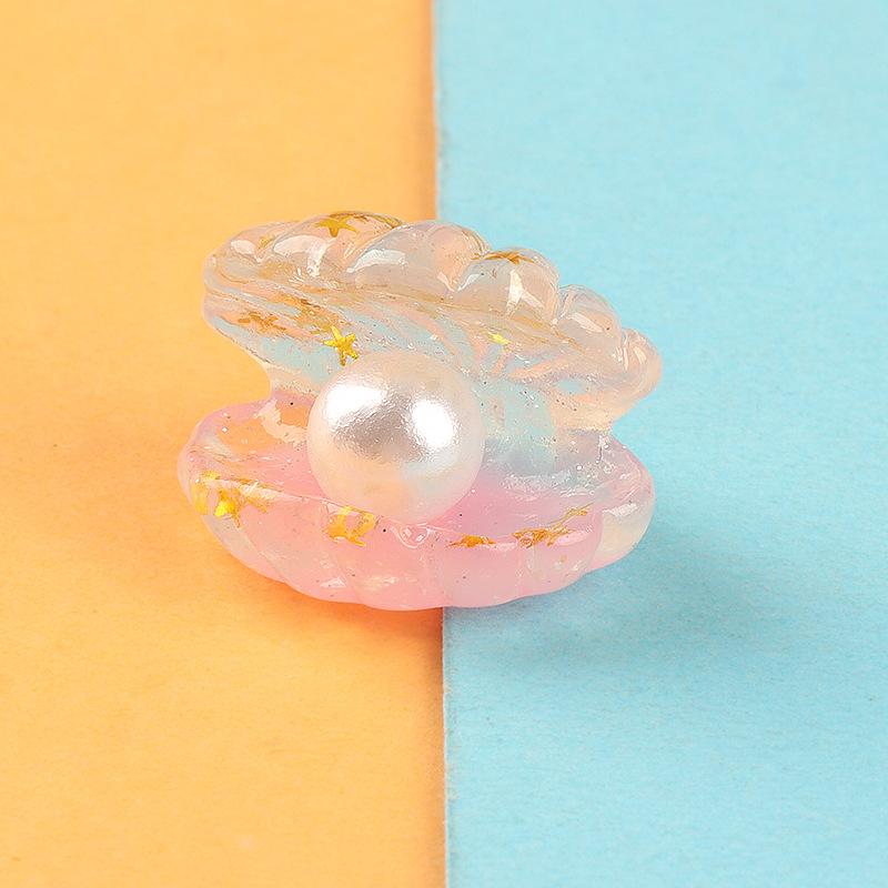 Charm sushi mini cho chó DIY sáng tạo (FF-37)