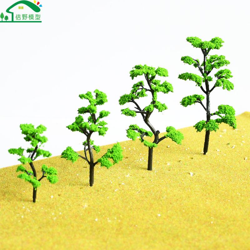 Phụ Kiện Mô Hình JY-149