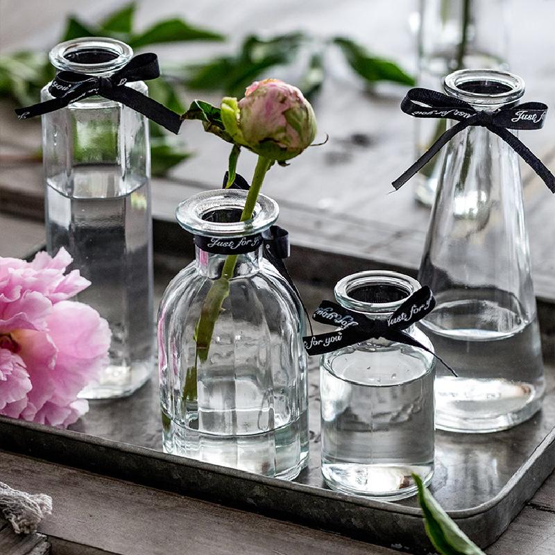 Lo Thuỷ Tinh GX-294