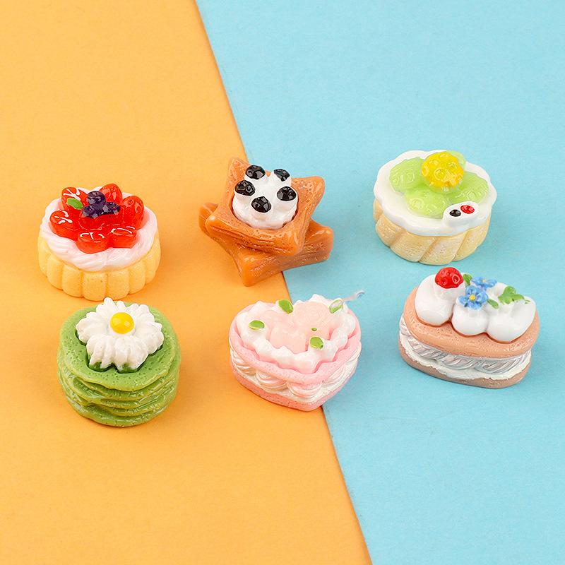 Charm thú phát sáng TikTok độc đáo (FF-48)