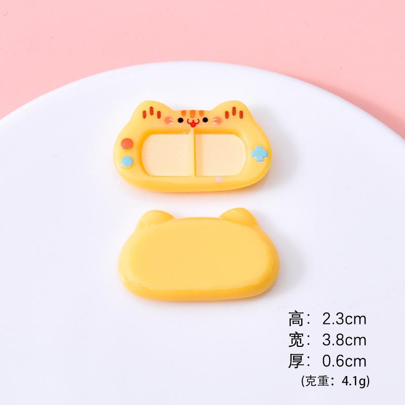 Mèo máy game mini (NX-165)