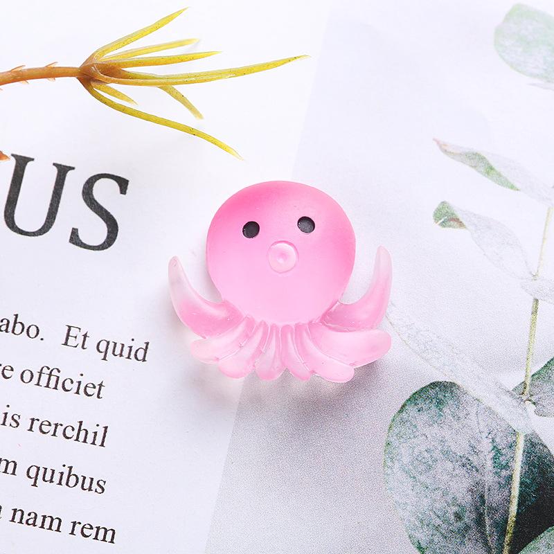 Charm biển DIY trang trí điện thoại (FF-378)