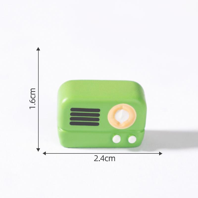 Số 1 radio