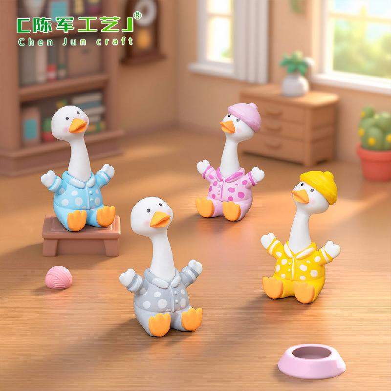 Phụ Kiện Tiểu Cảnh ZC-1897