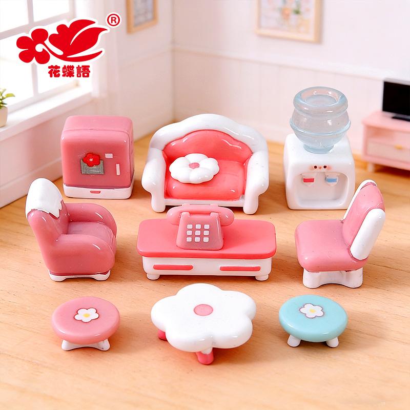 NX-61