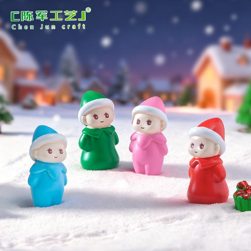 Phụ Kiện Tiểu Cảnh ZC-1926