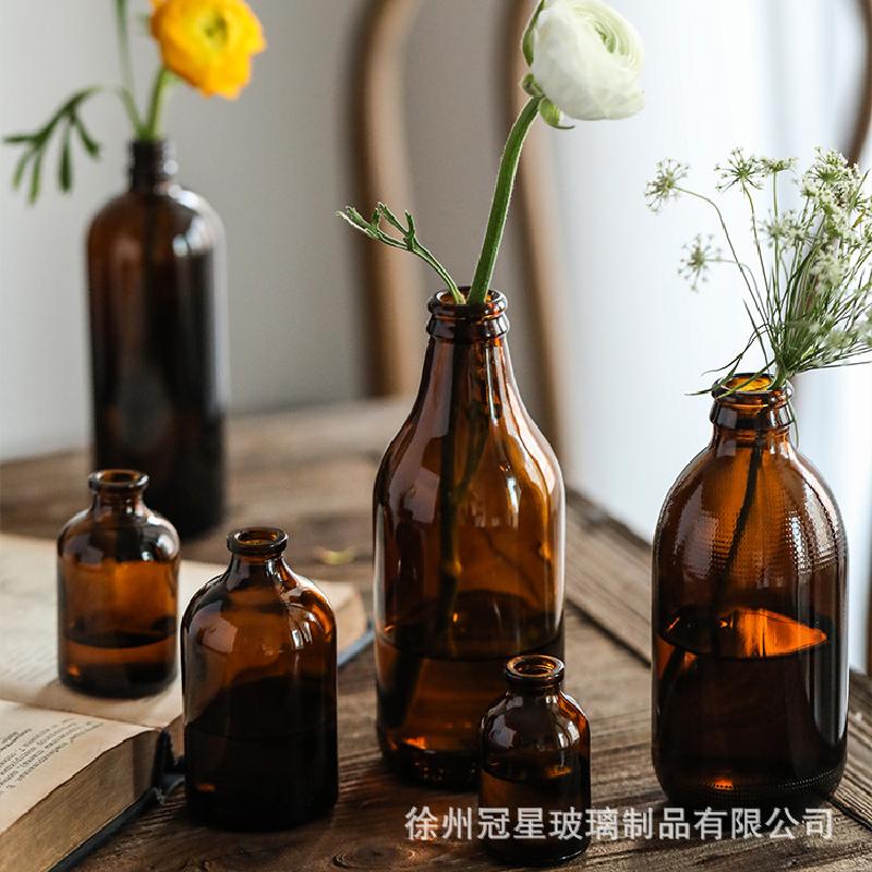 Lo Thuỷ Tinh GX-266