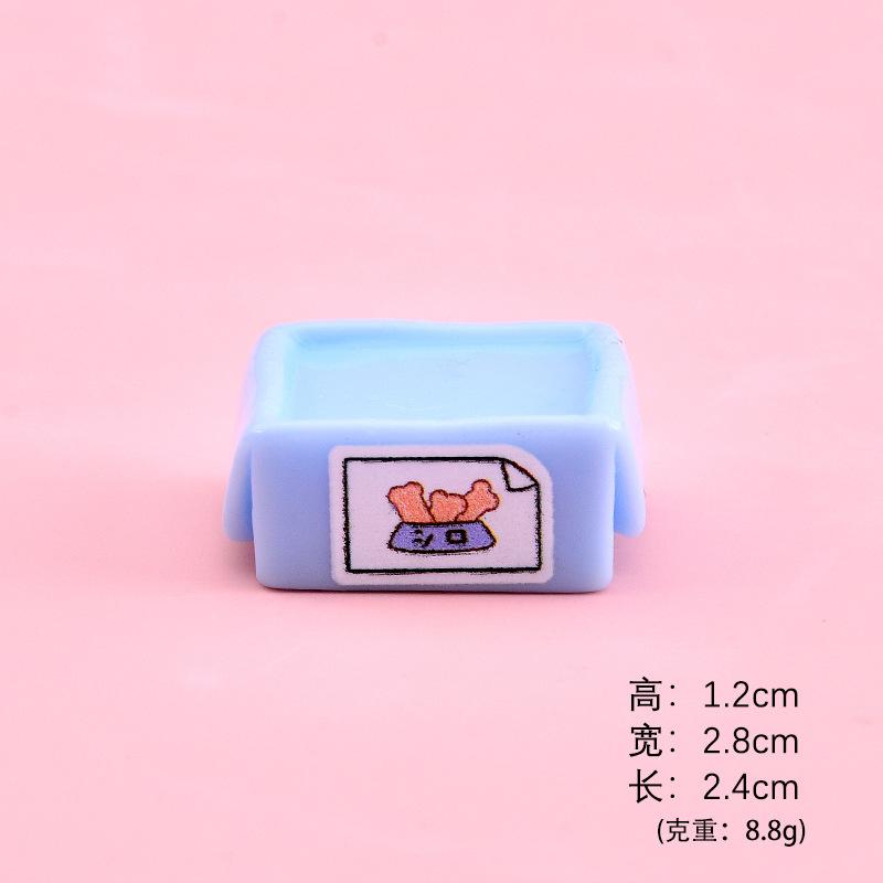 Shin cậu bé bút chì mini (NX-147)