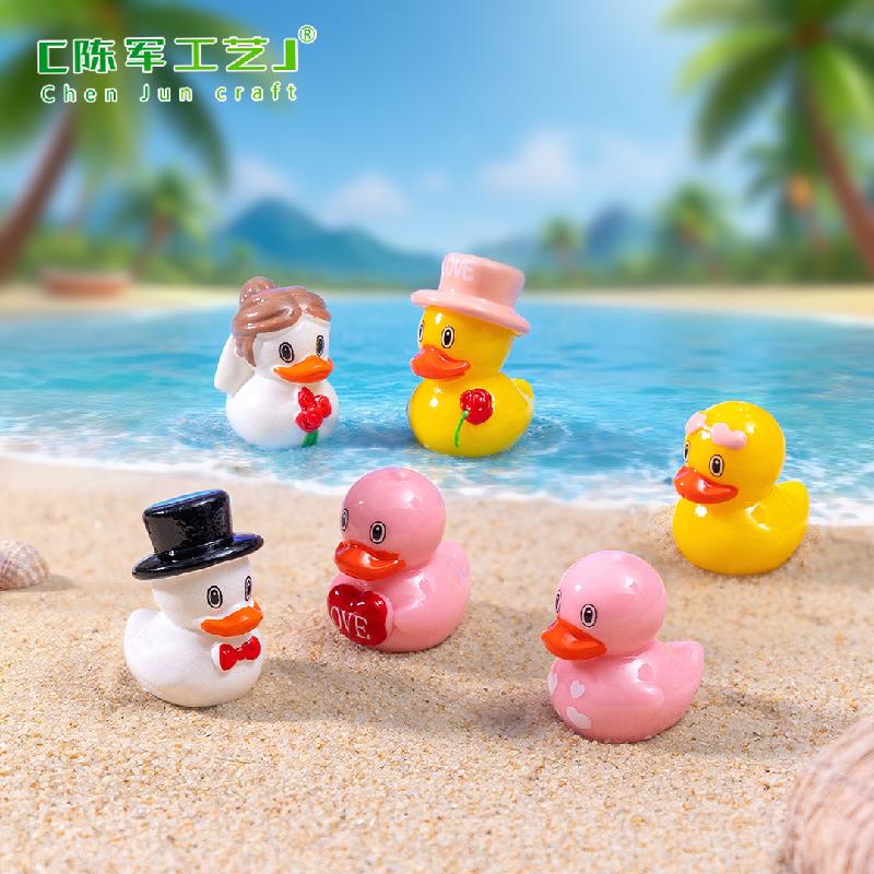 Phụ Kiện Tiểu Cảnh ZC-1870