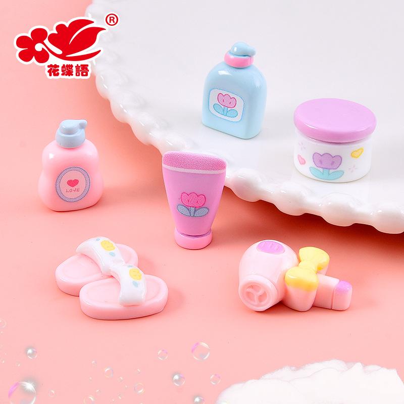 Phụ Kiện Nhỏ Xinh NX-154