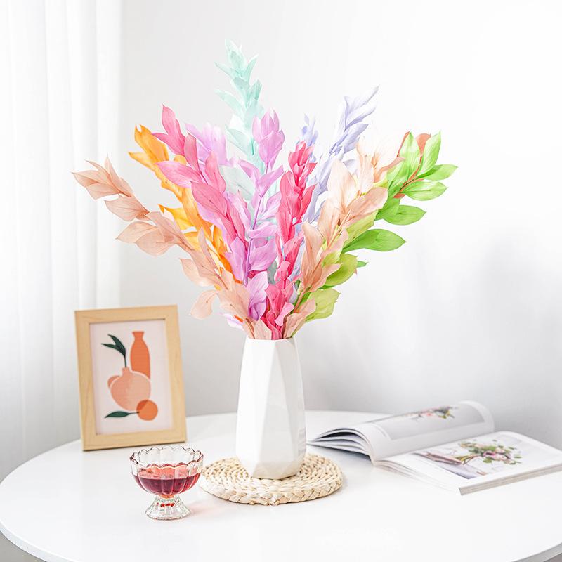 Hoa khô trang trí FY-59