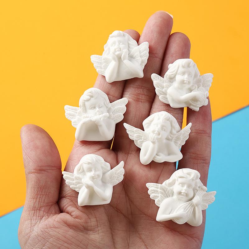 Charm sushi Nhật DIY trang trí vỏ điện thoại (FF-247)