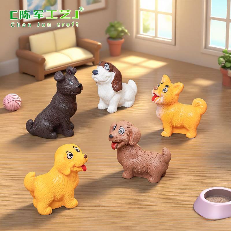 Phụ Kiện Tiểu Cảnh ZC-1842