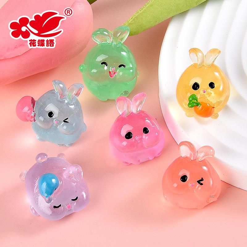 Phụ Kiện Nhỏ Xinh FL-270