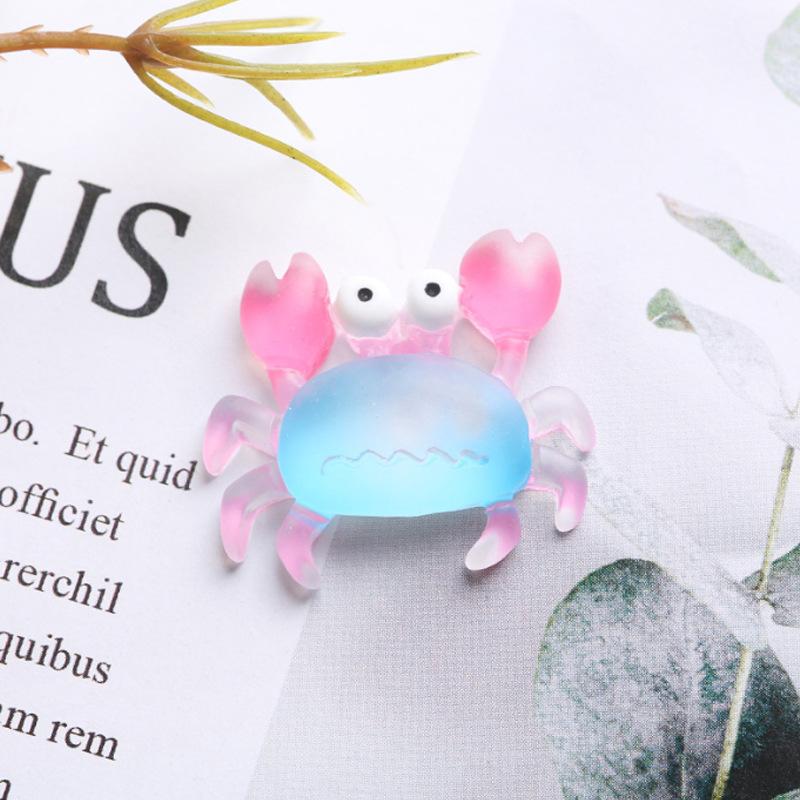 Charm biển DIY trang trí điện thoại (FF-378)