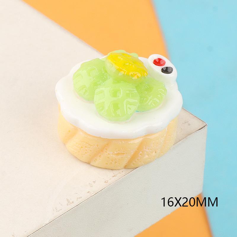 Charm thú phát sáng TikTok độc đáo (FF-48)