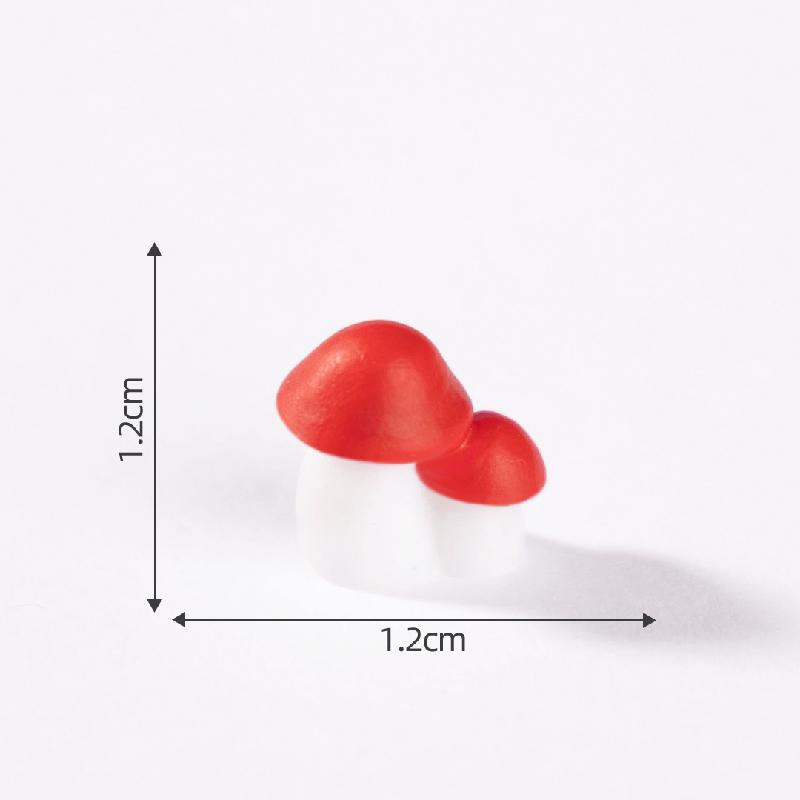 Tiểu cảnh côn trùng: ong, ốc, DIY, phụ kiện treo bàn tiểu cảnh mini nhỏ xinh (ZC-609)