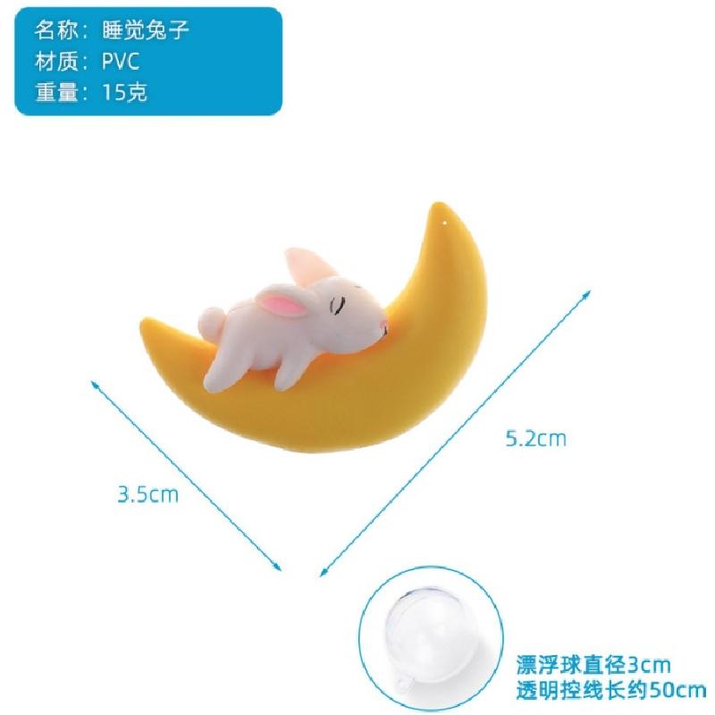 Thỏ