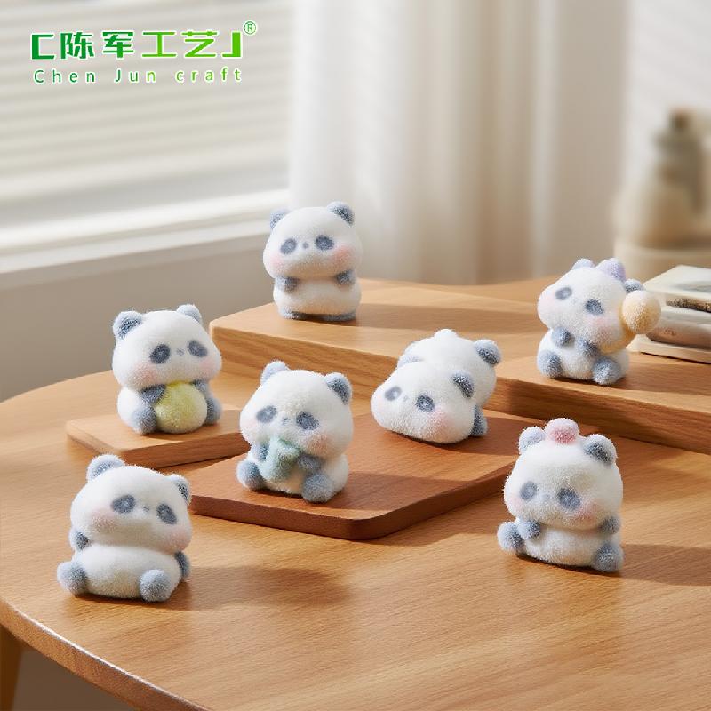 Phụ Kiện Tiểu Cảnh ZC-1908