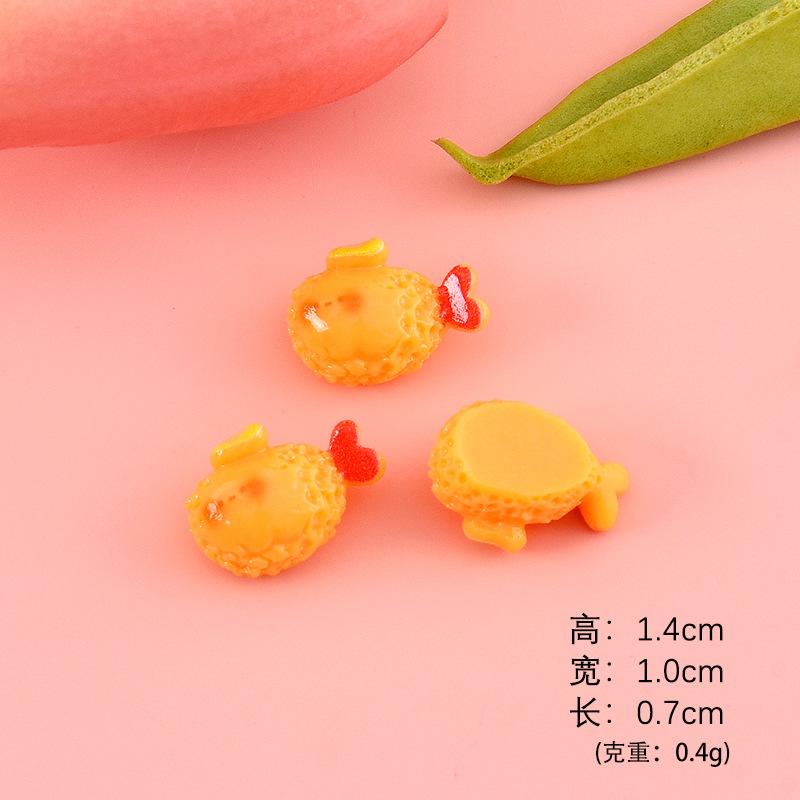 Cơm hộp cơm nắm mô hình (NX-4)