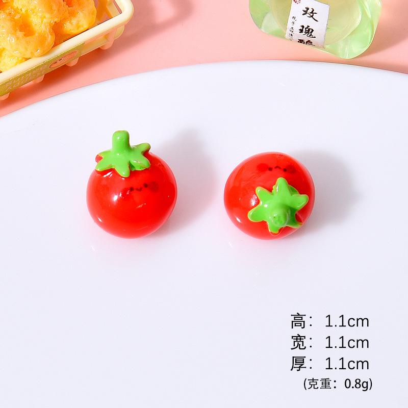 Cơm cuộn trứng mini (NX-116)