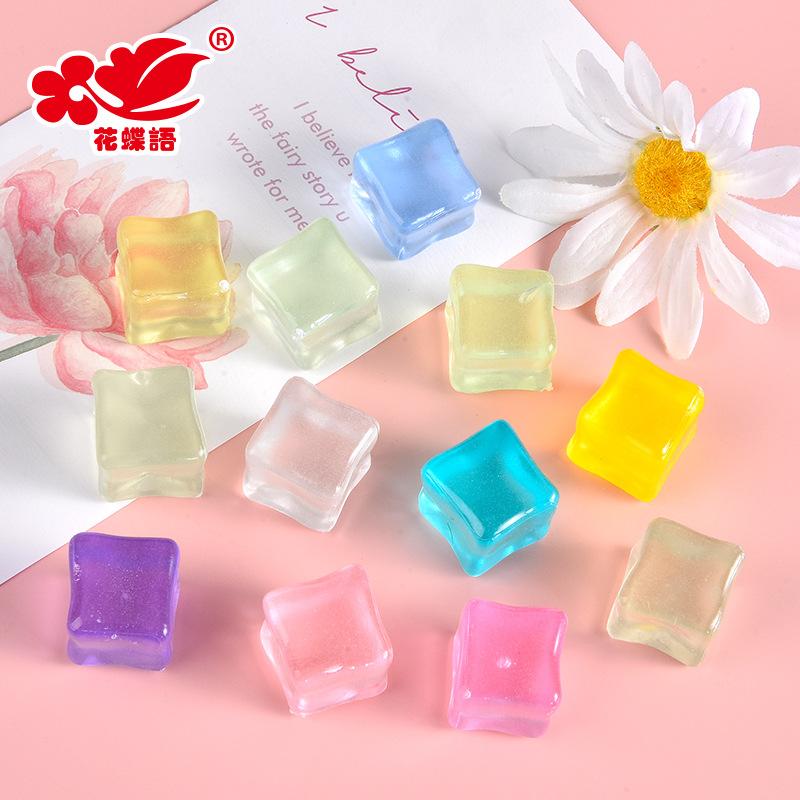 Phụ Kiện Nhỏ Xinh FL-336