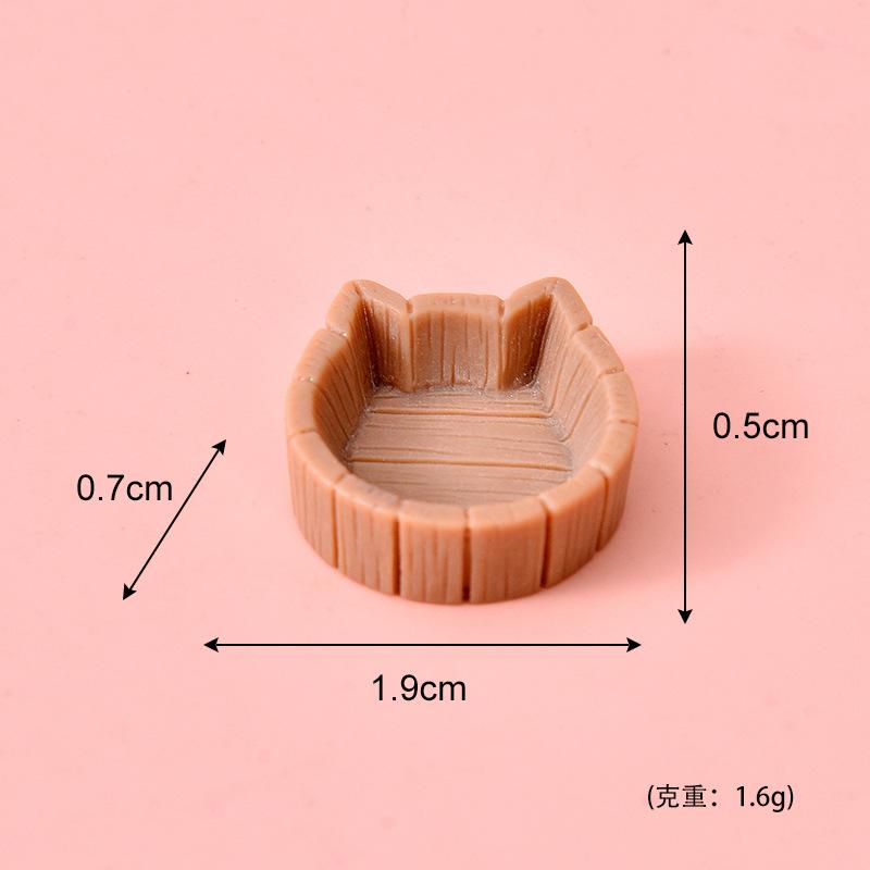 Nhà trọ suối nước nóng Nhật (NX-55)