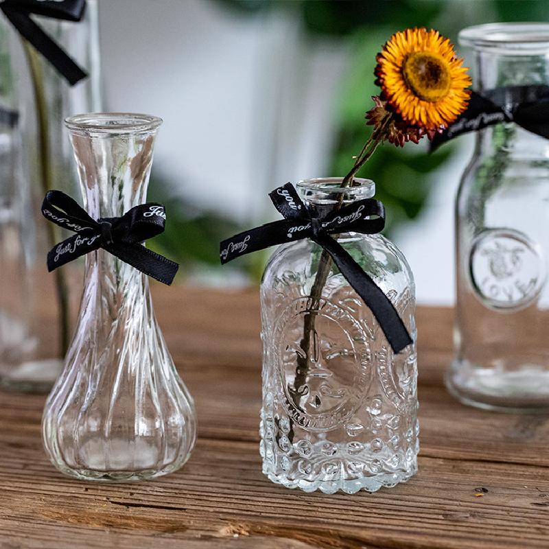 Lo Thuỷ Tinh GX-294